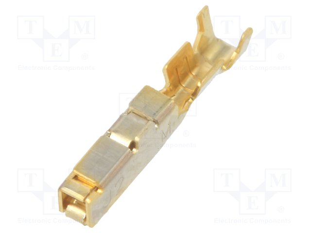 SJ2F-01GF-P1.0