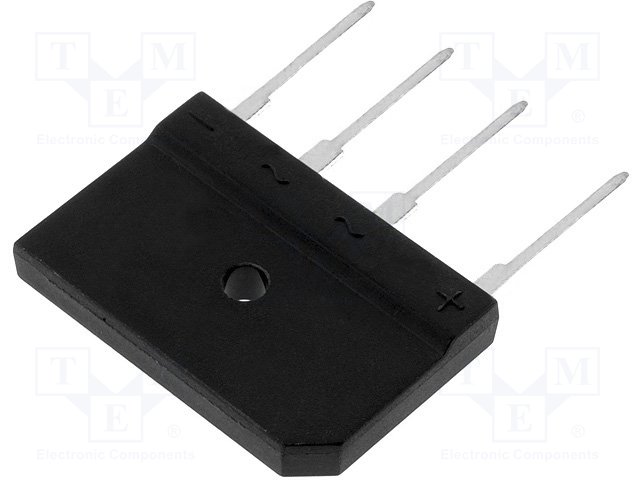 GBJ1510-BP