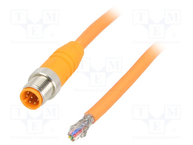 RSTS8-184/10M
