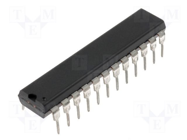 TDA8703