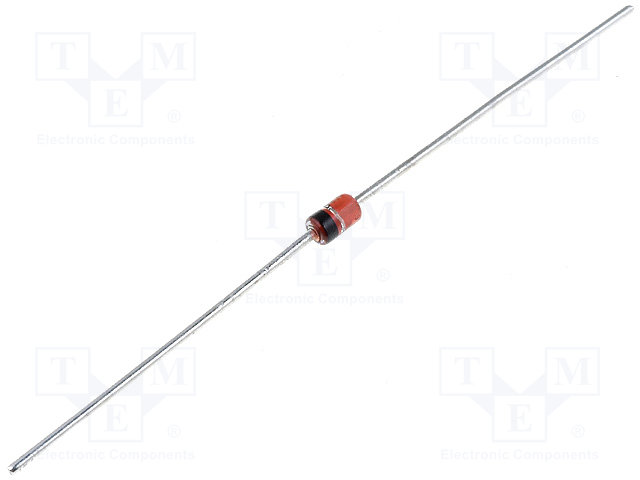 0.5W-33V