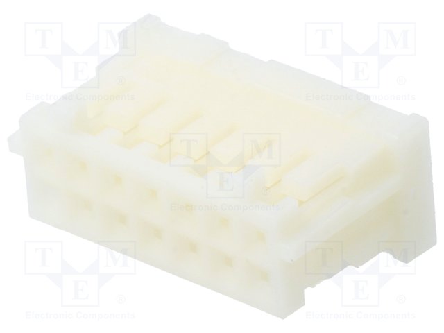 DF1B-14DS-2.5RC