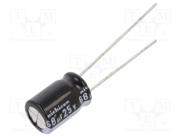 UKL1E680MPD1TD