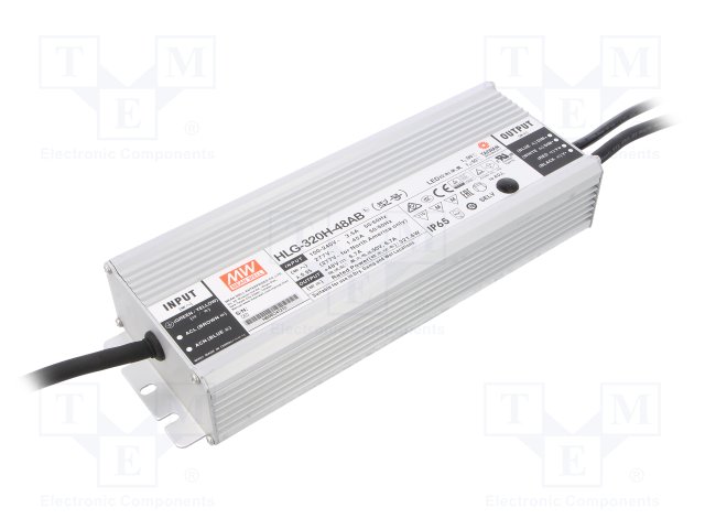 HLG-320H-48AB