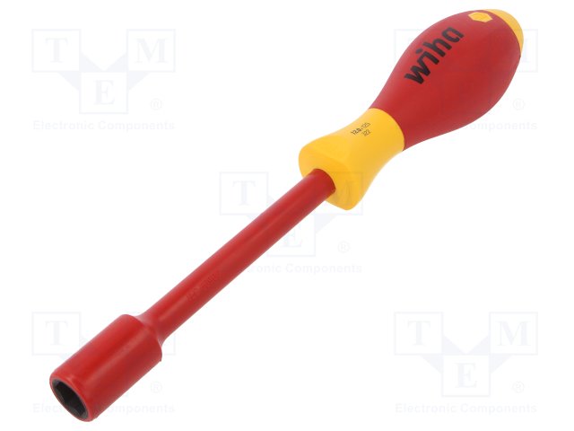 WIHA.00863