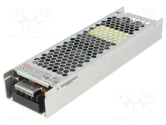 UHP-350R-48