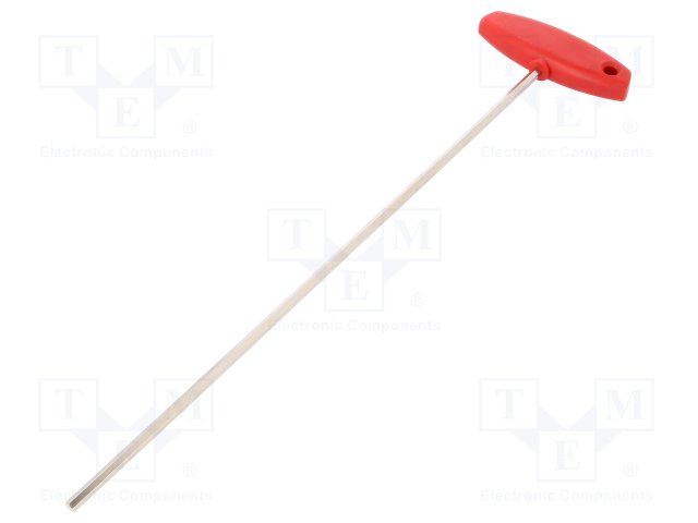 WIHA.00919