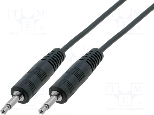 CABLE-408/Q