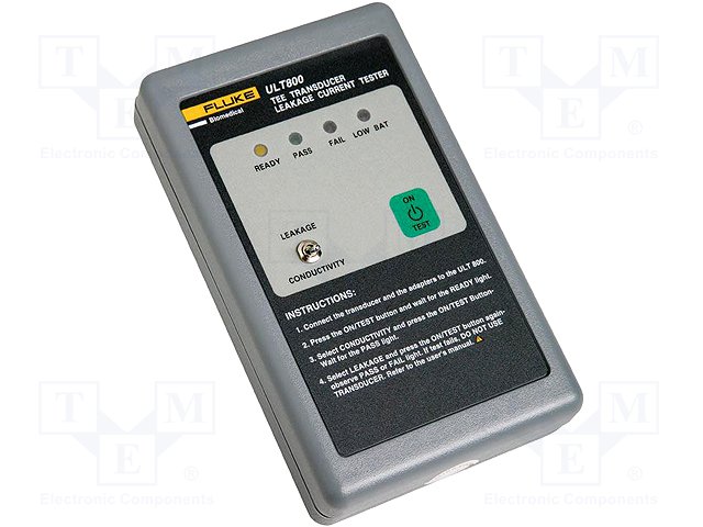FLK-ULT800