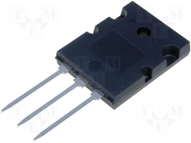 2SJ201