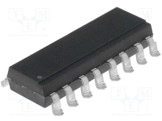 ISP845XSM
