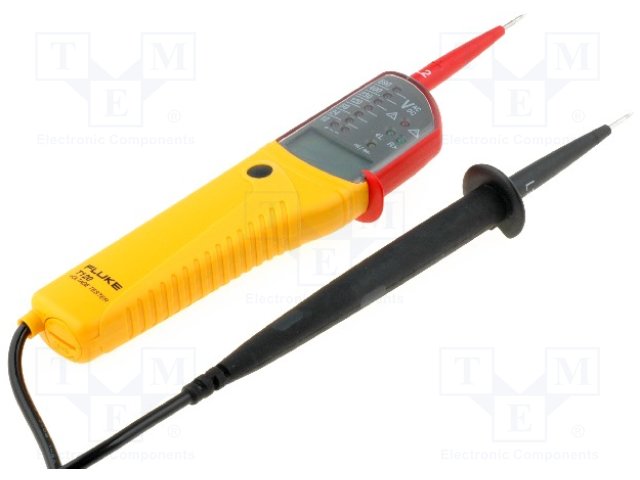FLK-T120