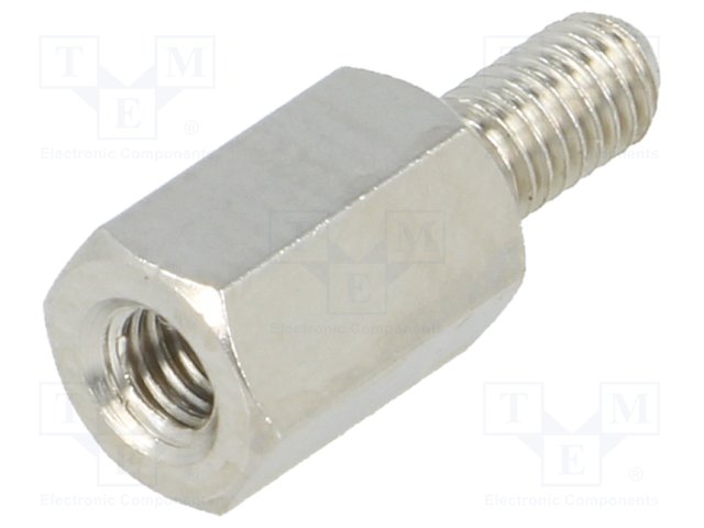 TFM-M3X8/DR214K