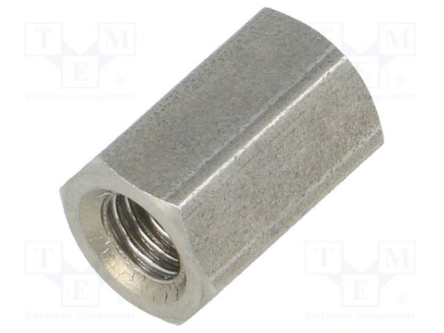 TFF-M5X12/DR148