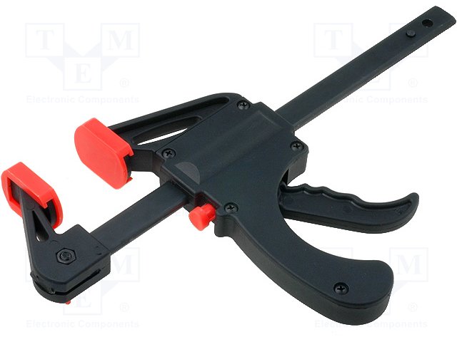 GT-206