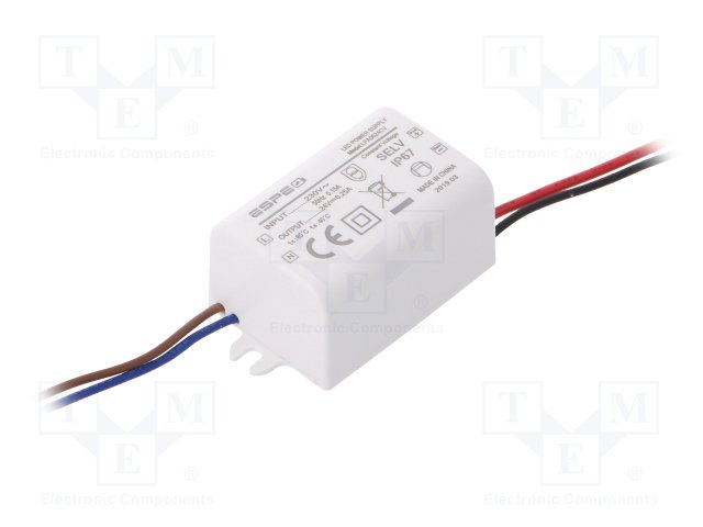 LPA0624CV