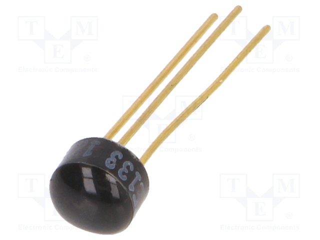 NTE133