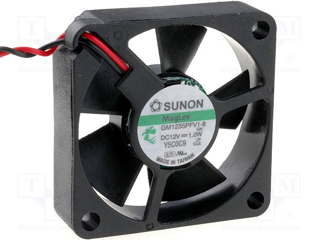 GM1235PFV1-8