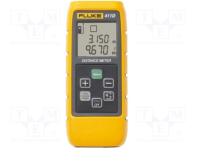 FLK-411D