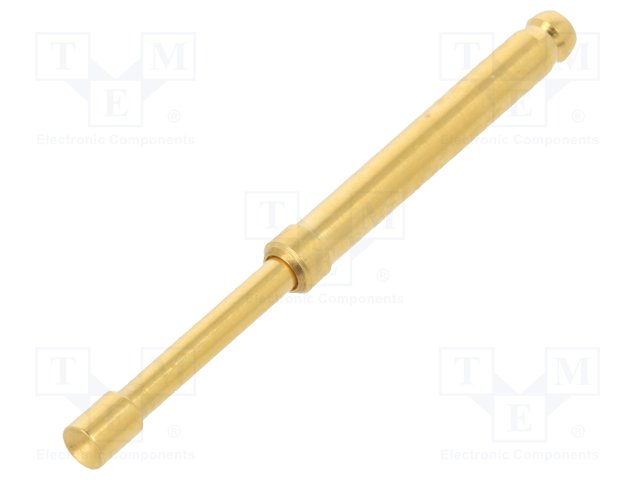 TK36L.09250S170A