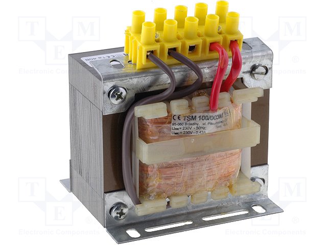TSM100/230V
