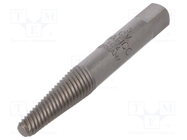 SA.1424-6.2