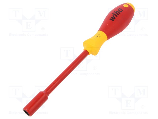 WIHA.00859