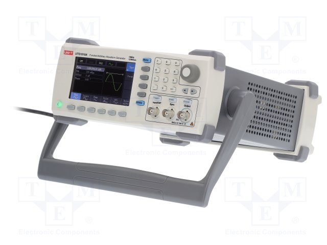 UTG1010A