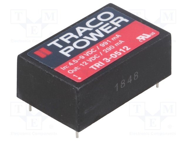TRI3-0512