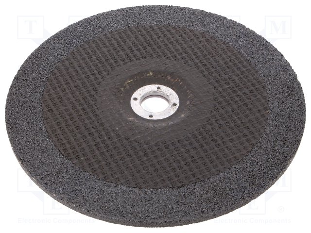 3M-T27-230