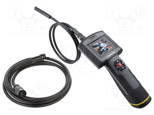 AX-B150-PROMO