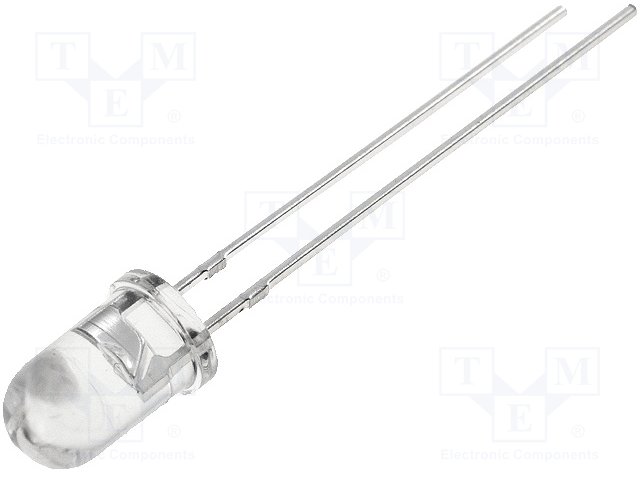 HIRB5-43G-A