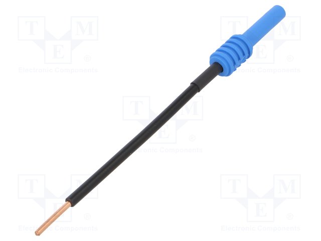 XRKA-23