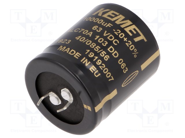 ALC70A103DD063