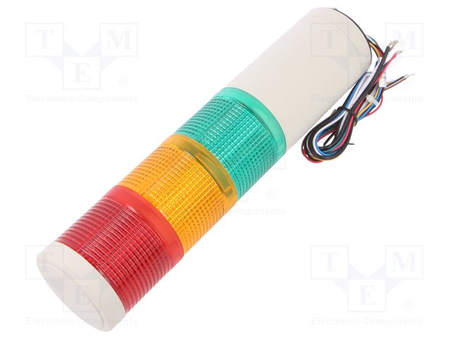 QTG60MLFBZ324RAG