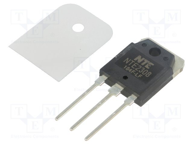 NTE2308