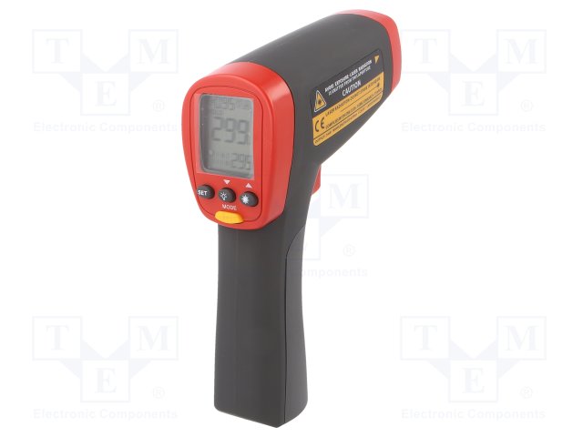 UT301A
