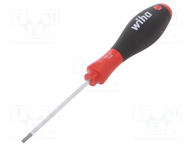 WIHA.32252