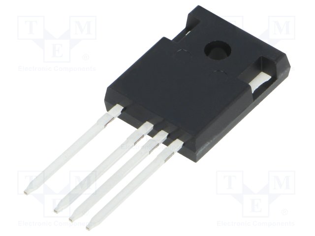 TK25Z60X