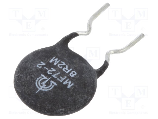 MF72-2-8R2M