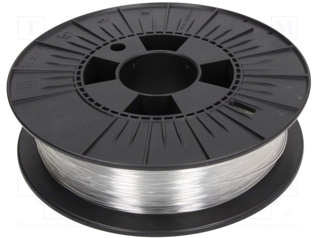 BAR-GLASS-1.75-CLT