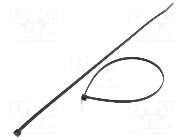 FIX-S-4.8X350/BK
