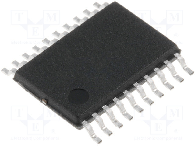 BU2500FV-E2