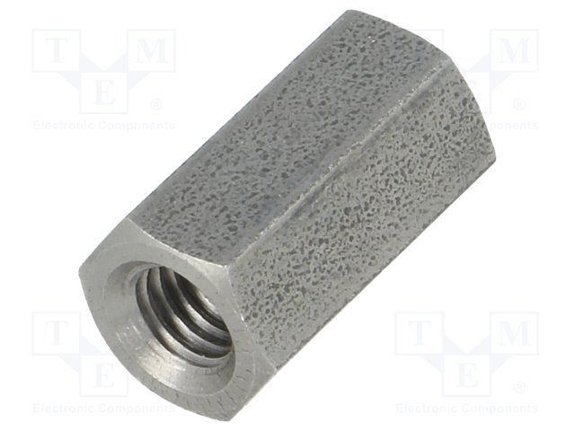 TFF-M5X15/DR148