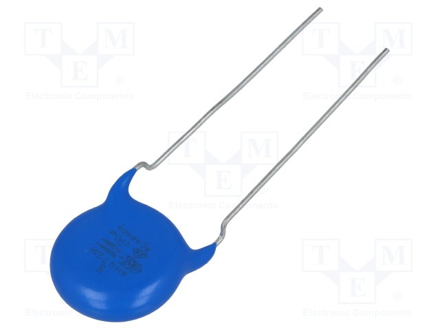 C971U472MUWDBA7317