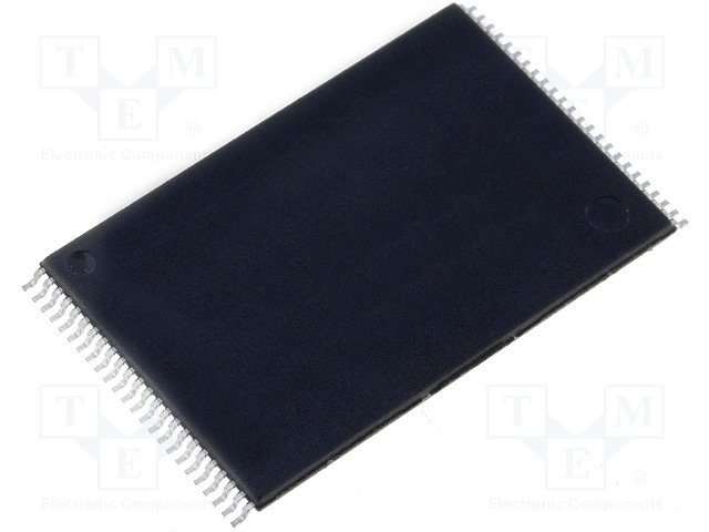 AM29F016D-90EF
