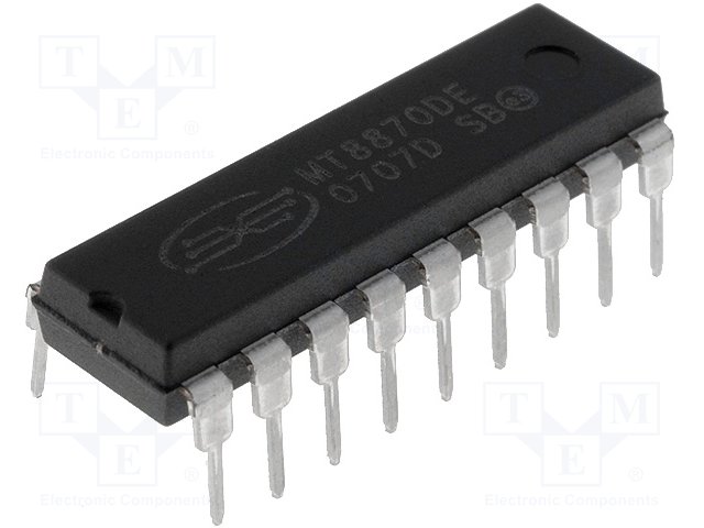 Аналоговые микросхемы. 74hc374d микросхема. Mt8870. Mm74hc374mtc. Mt8870 SMD.