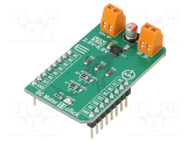 MIKROE-3649