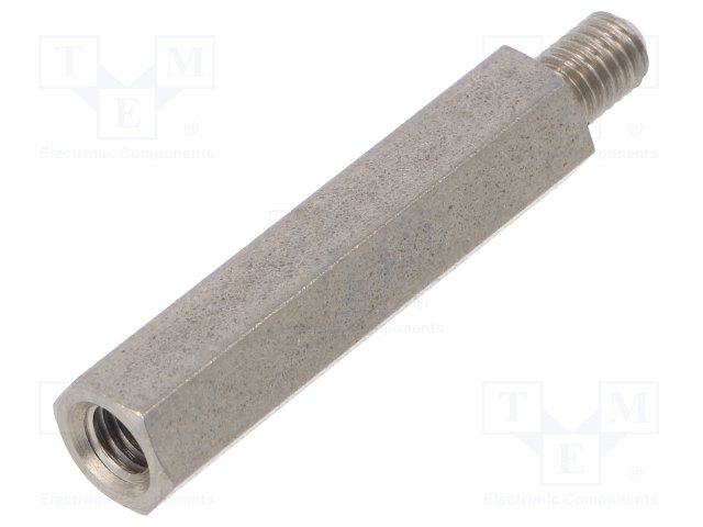 TFM-M5X35/DR248