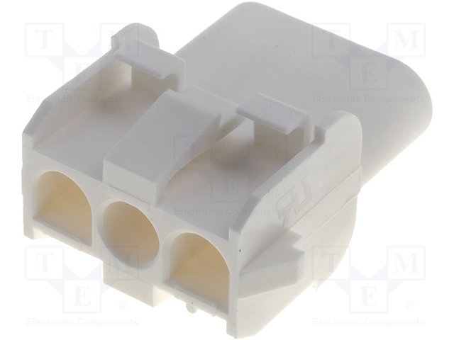 MNL-926683-3